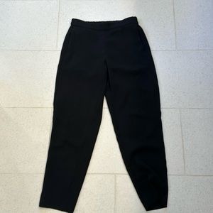 J. Crew Mercantile “Jamie” pant.